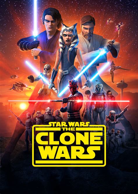 star wars the clone wars free watch|clone wars tv series.